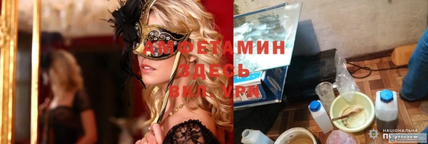 a pvp Магас