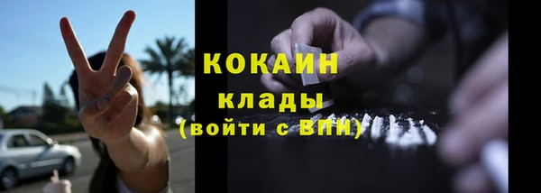 a pvp Магас